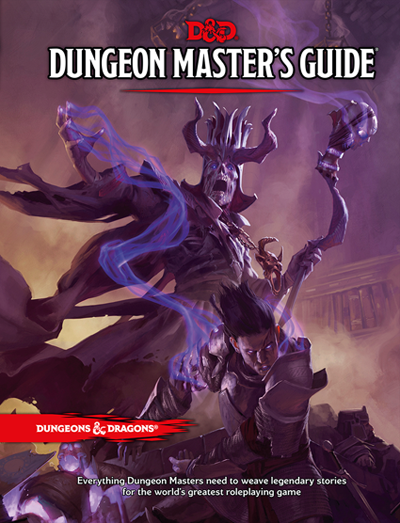 cover_dmg.png
