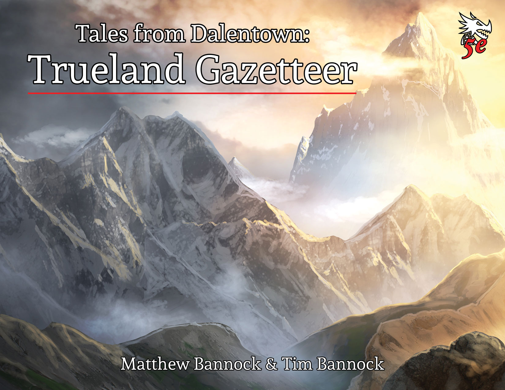 cover_LANDSCAPE_Trueland-Gazetteer.jpg