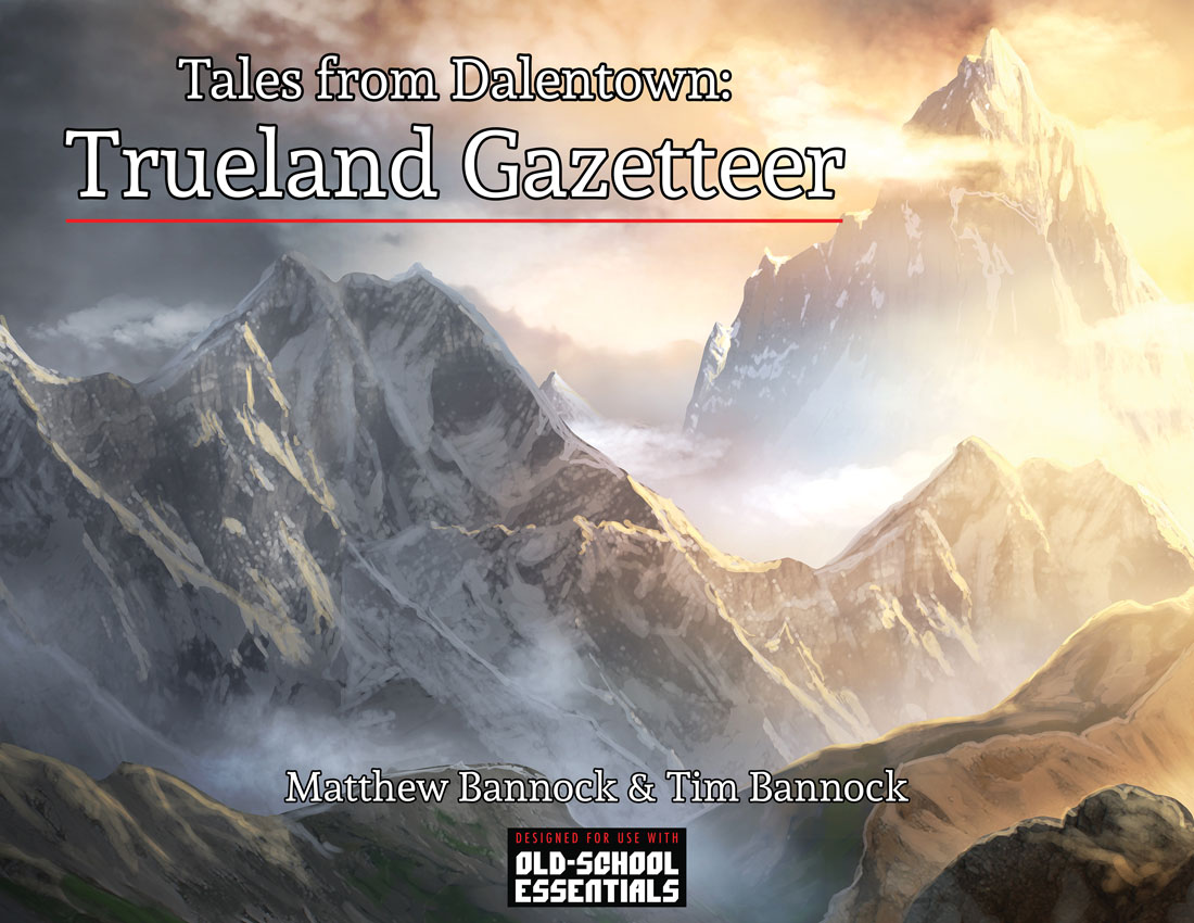 cover_LANDSCAPE_Trueland-Gazetteer.jpg