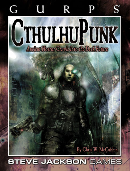 cover_lg.jpg