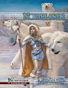COVER_Northlands_220px.jpg