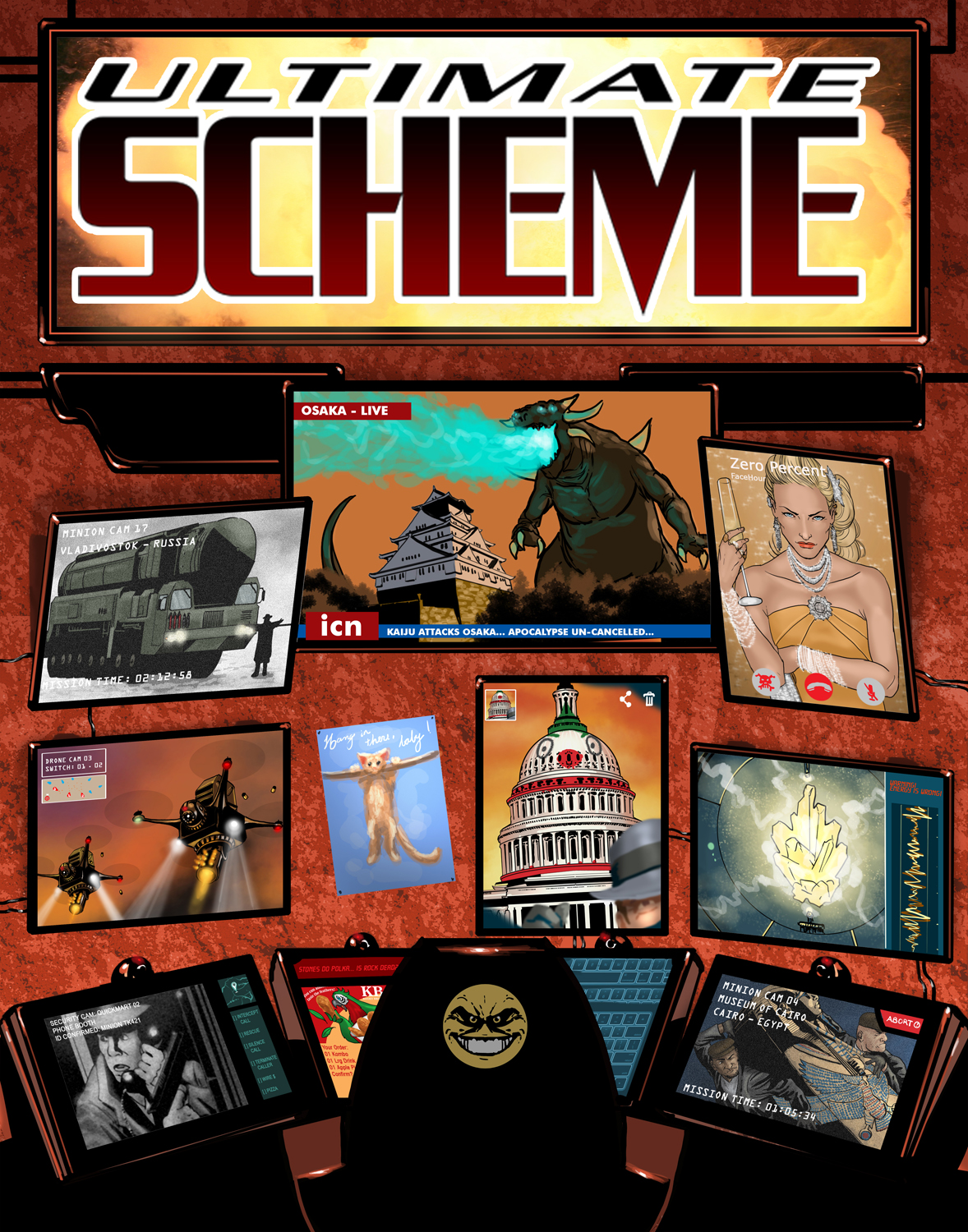 cover_number_b copy 05.jpg