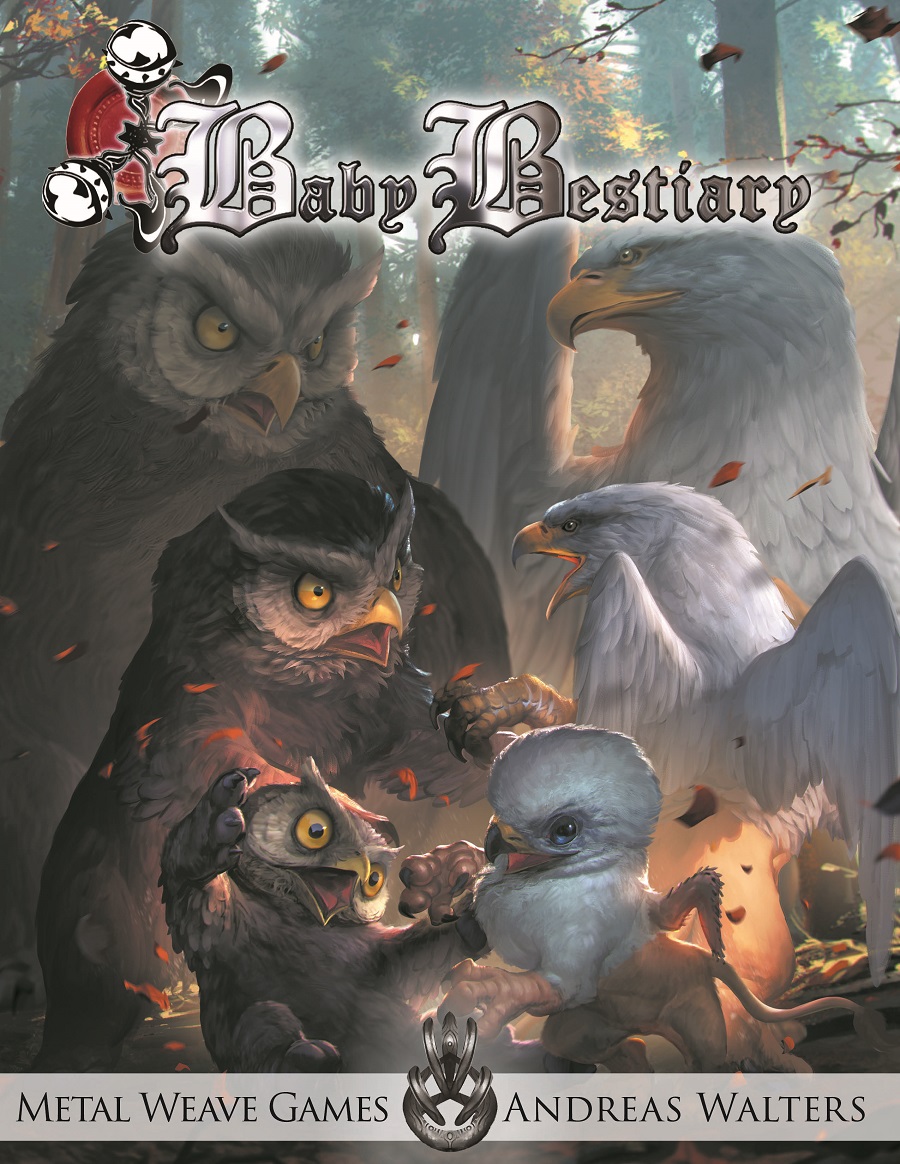 Cover_PDF.jpg