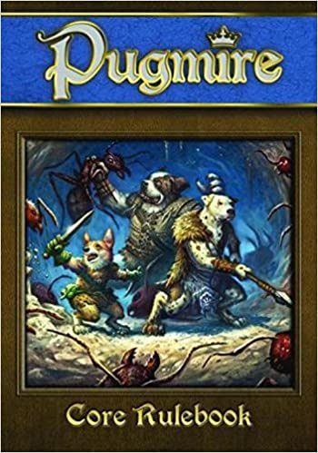 cover_pugmire_rpg.jpg