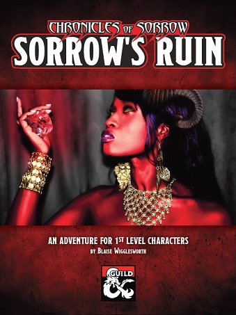 cover_sorrow_1_50.jpg