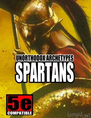 Cover_Spartans_300.jpg