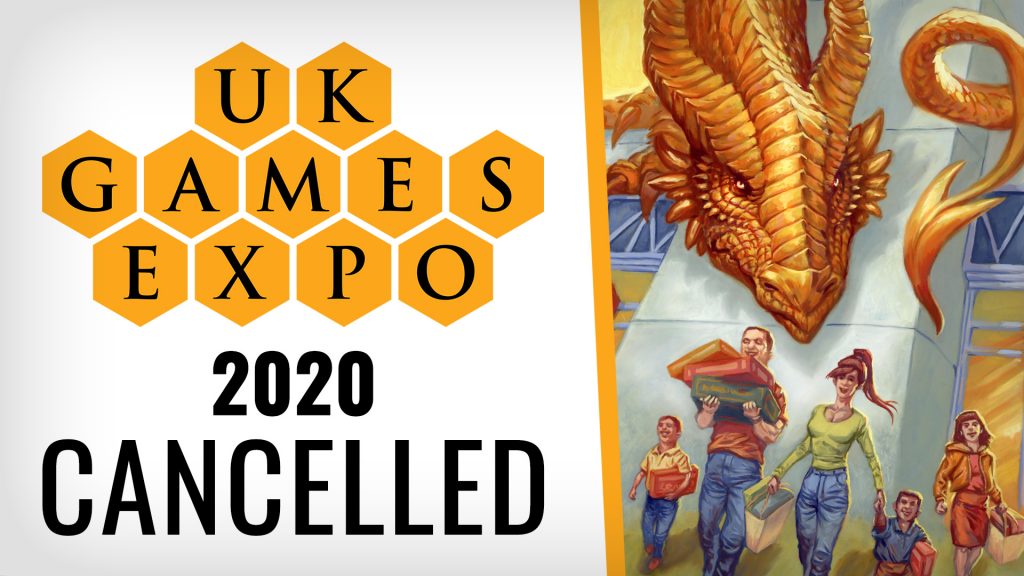 cover_UK_Games_Expo_Cancelled_What_Is_Next_OnTableTop-1024x576.jpg