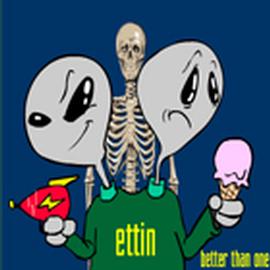 CoverBetterThanOne.jpg