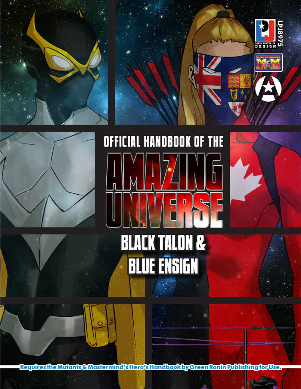CoverHandbook - Black Talon and Blue Ensign.jpg