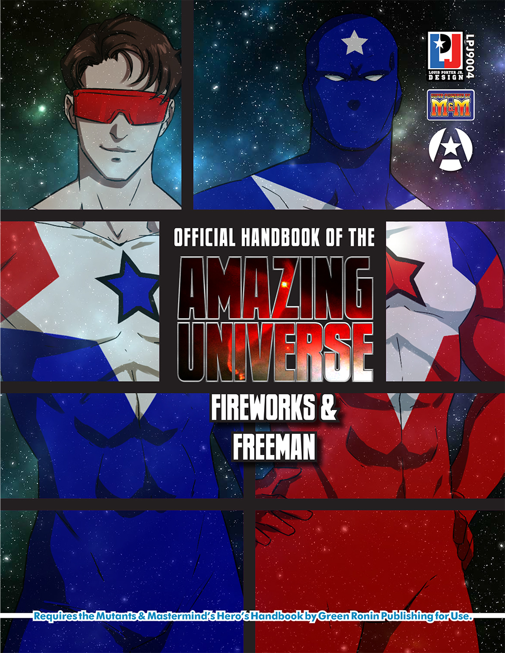 CoverHandbook-Fireworks and Freeman.jpg