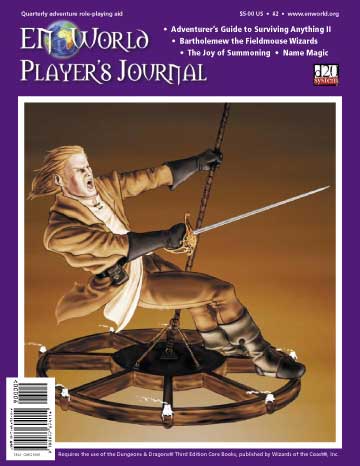 coverjournal2.jpg