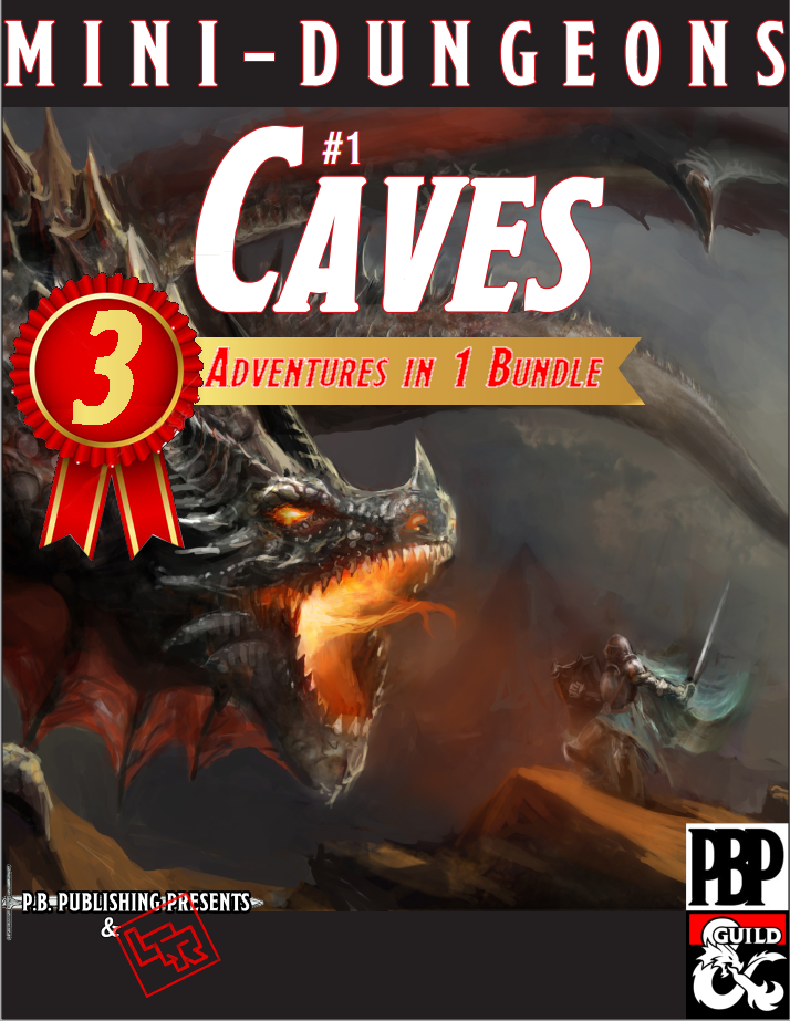 Coverpage Capture badge 1.PNG