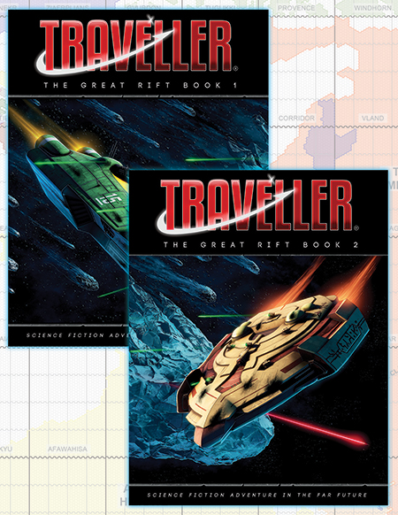 Covers.jpg