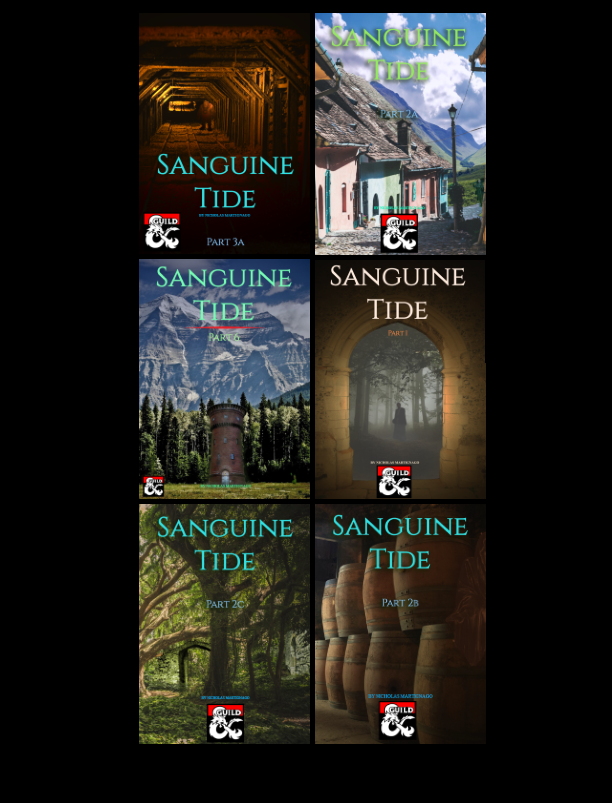 Covers.png