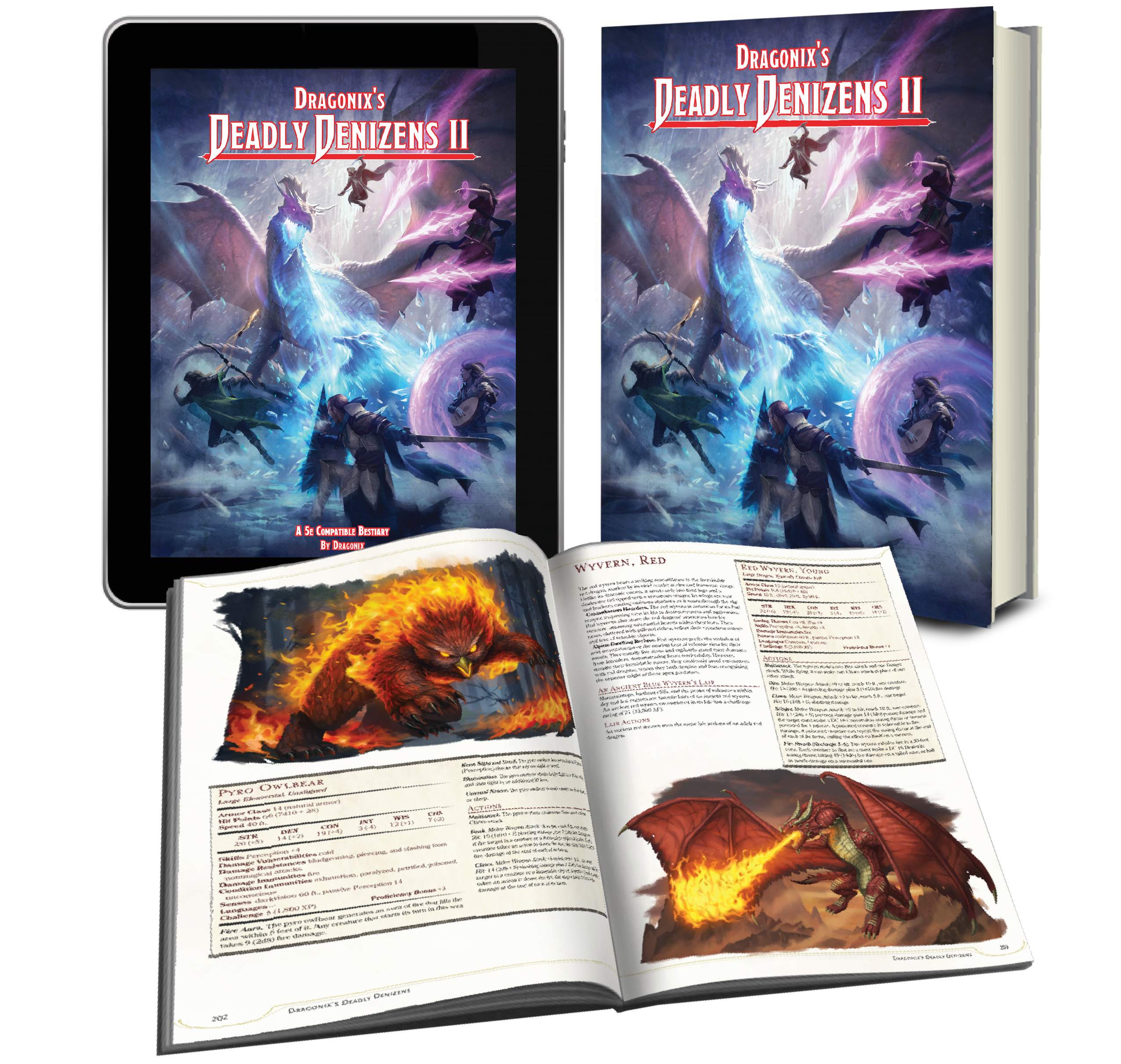 Covers with Book Spread.png