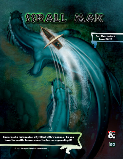 coverwebview.jpg