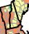 covid levels.PNG