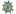 covid3.png