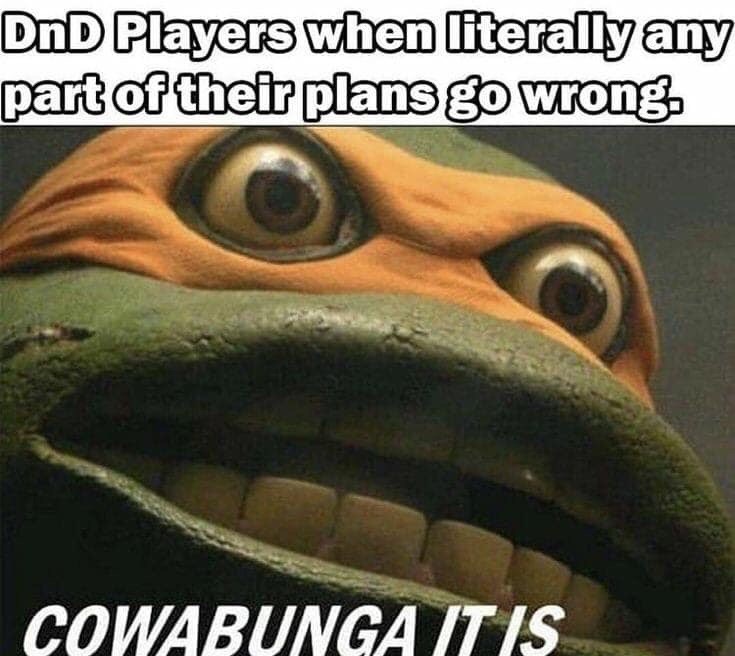 cowabunga.jpg