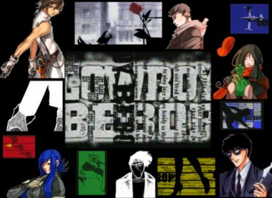cowboy bebop montage.jpg