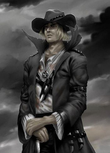 cowboy2_0.jpg