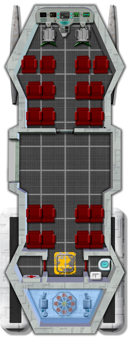 coyote-class-50-ton-boarding-cutter.png