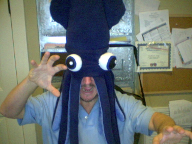 CpnCalamari.jpg