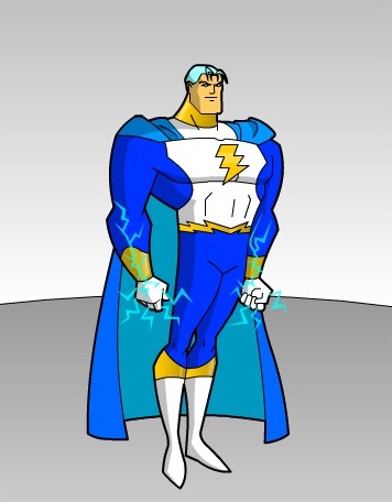 cpt thunder animated.jpg