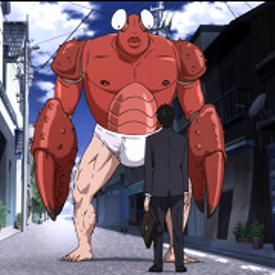 crab man.png