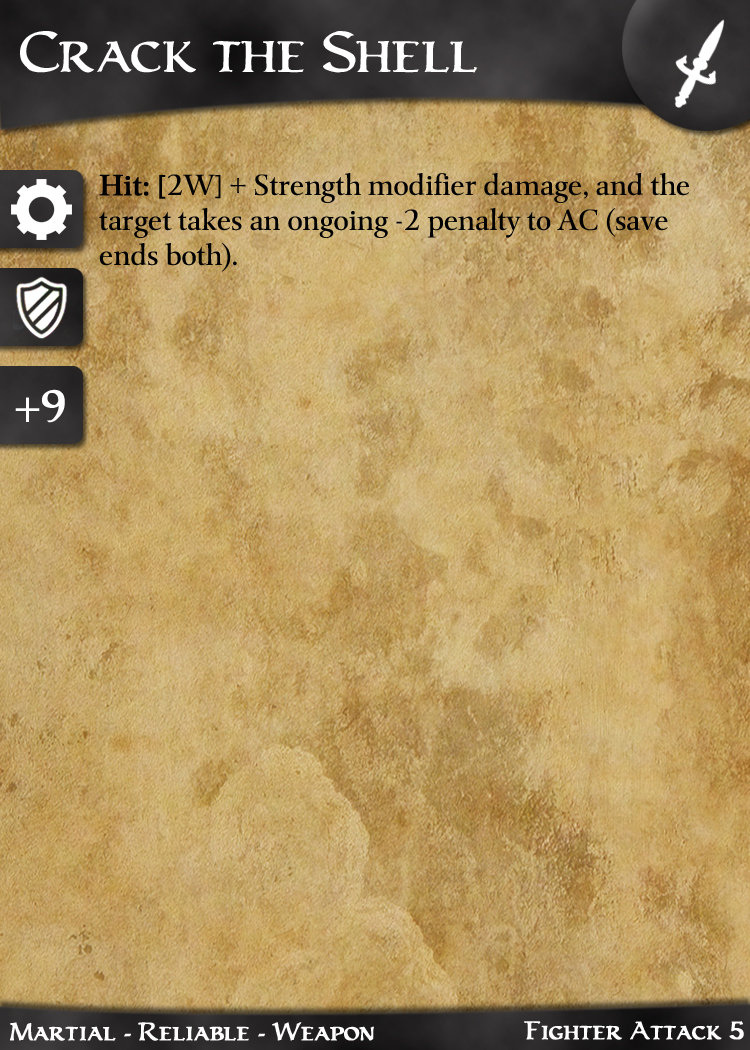 Crack the Shell.jpg
