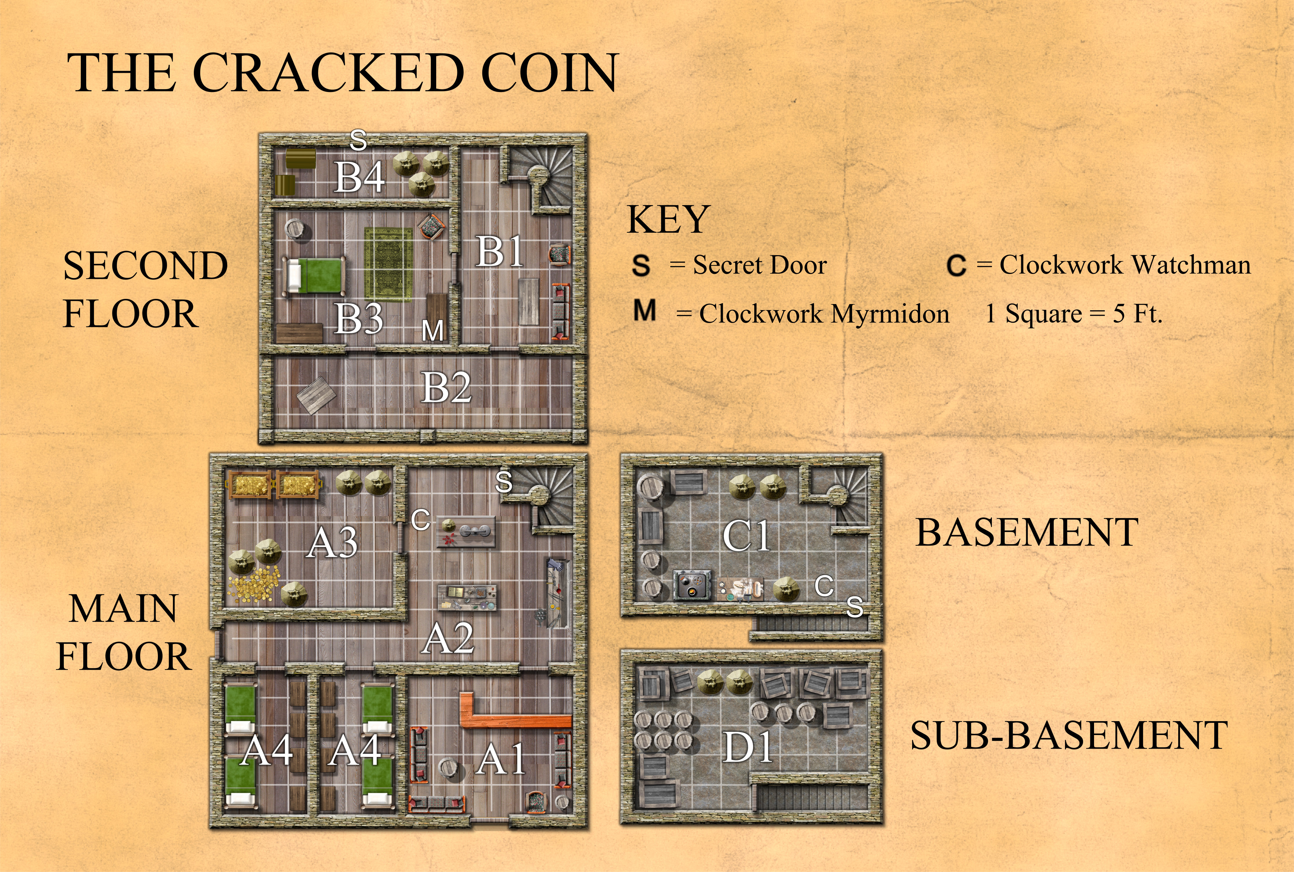 cracked-coin.jpg