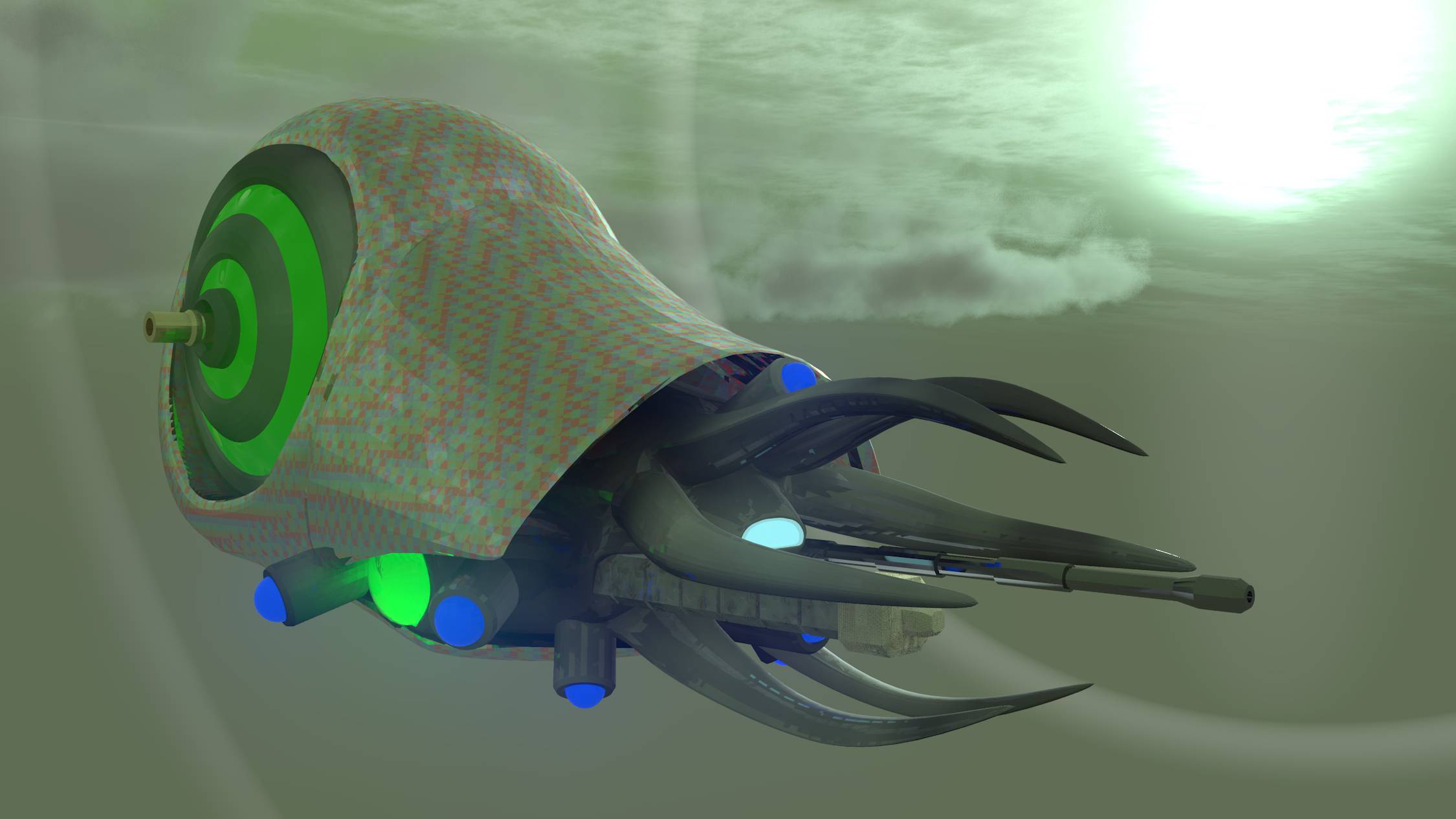 crackerjack-nautilus.jpg