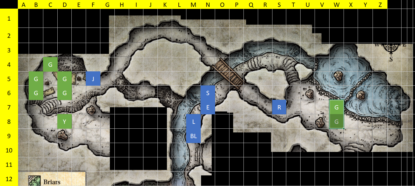cragmaw hide battle.png