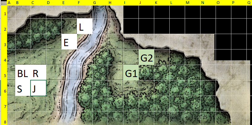 cragmaw hideout.png