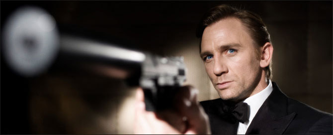 craig_bond.jpg