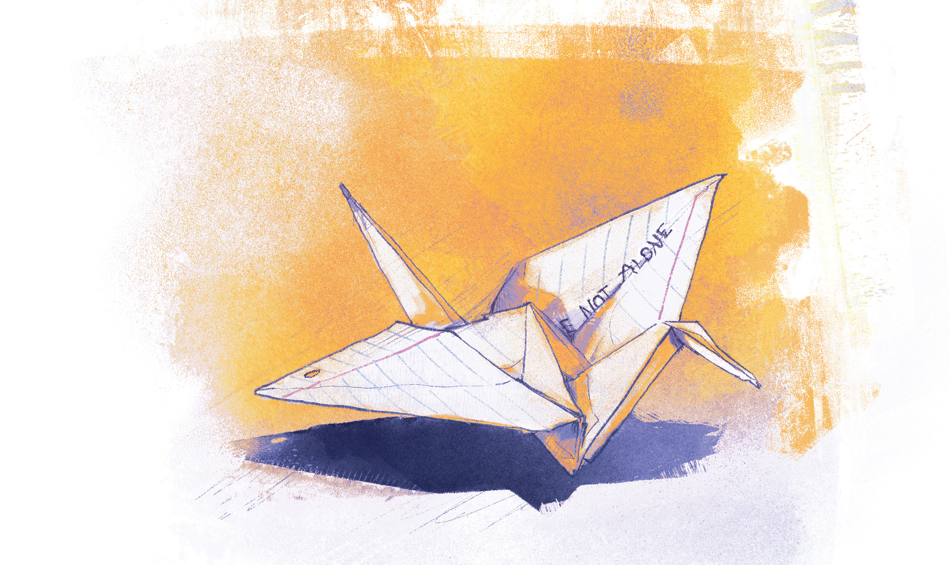 crane-final-cropped.jpg