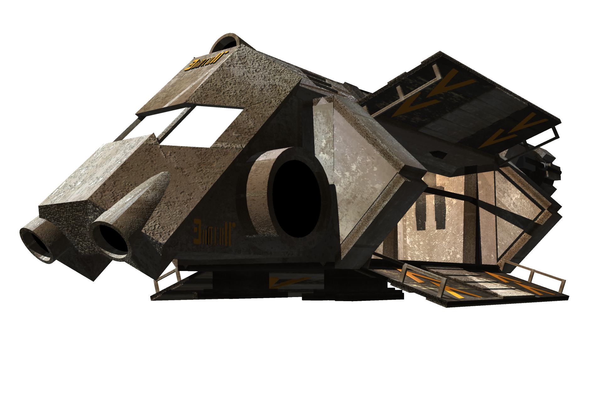 crate1.png