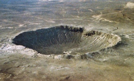 crater.jpg