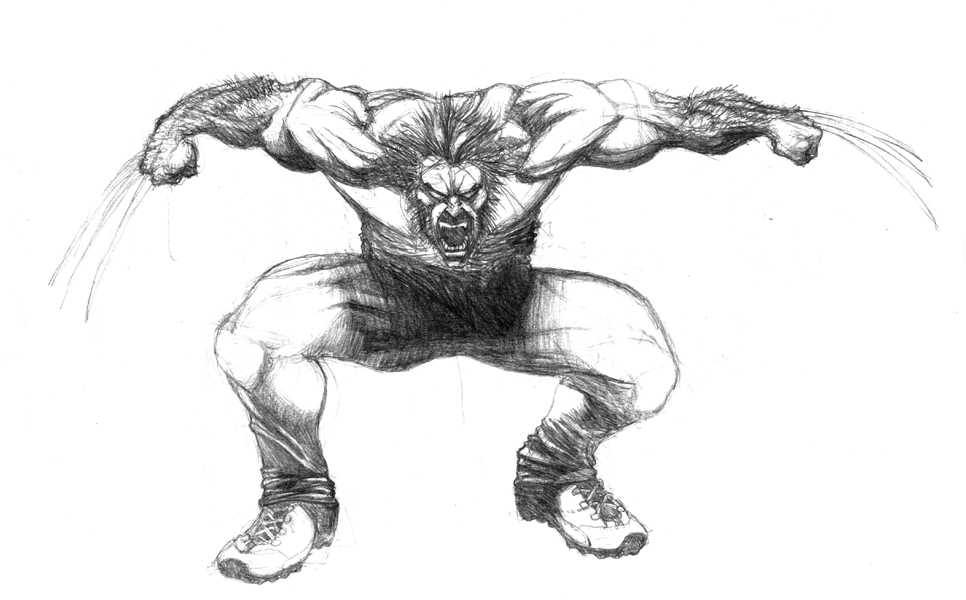 craven03.jpg