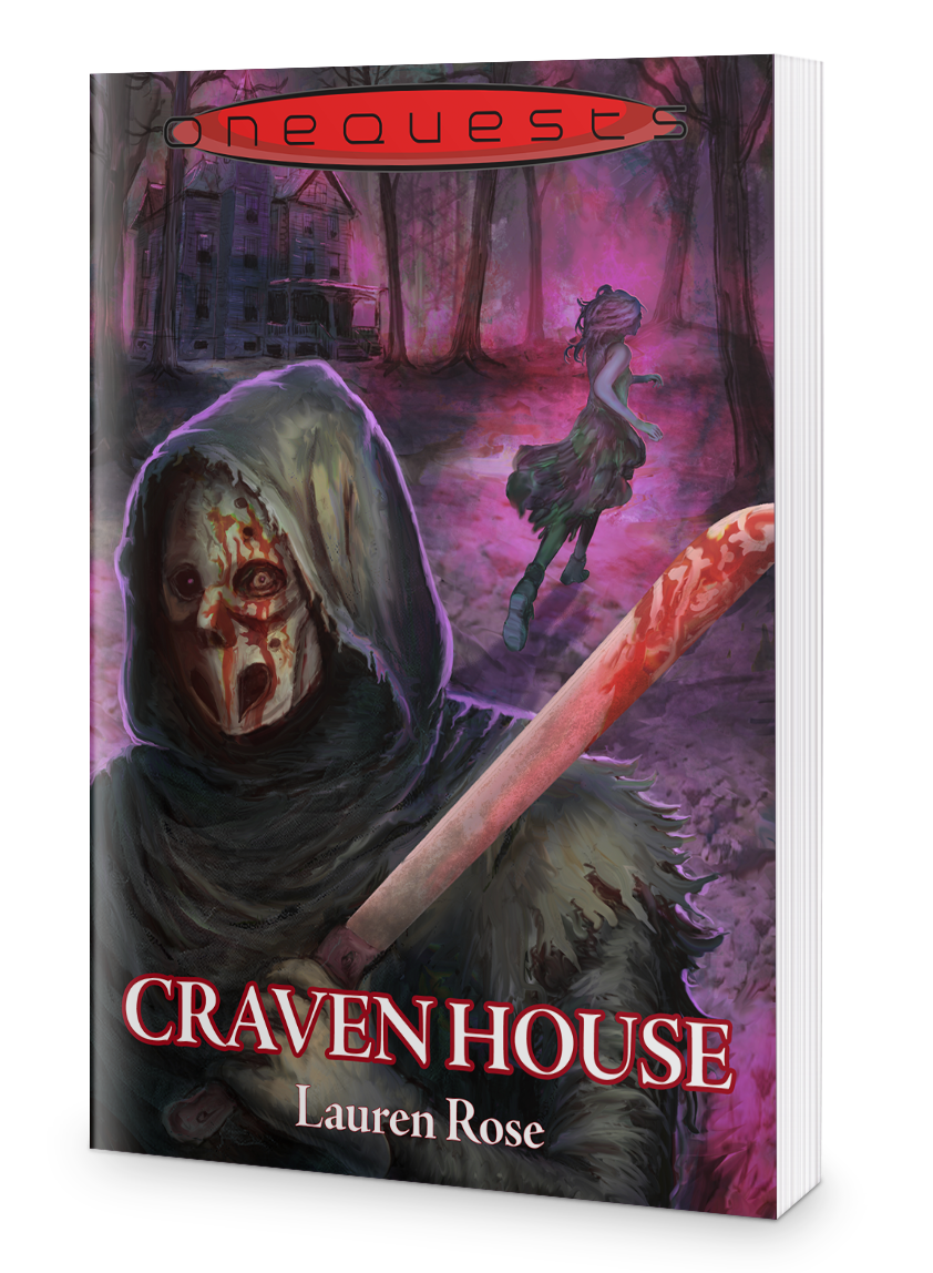 craven_house.png