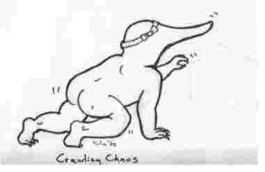crawling chaos.jpg