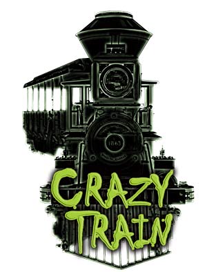 CrazyTrain.jpg