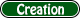 creation.png