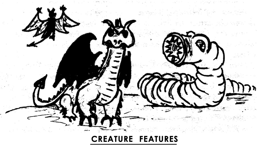 Creature feature.jpg