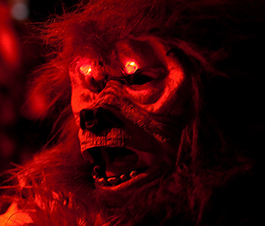 Creature.jpg