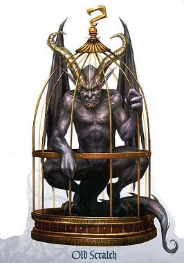 creature-old_scratch.jpg