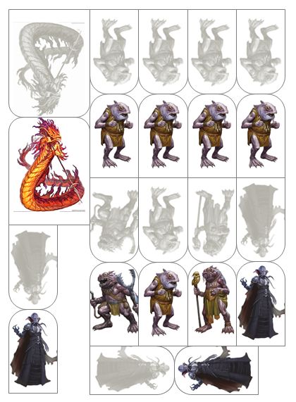 creature pawns sample.JPG