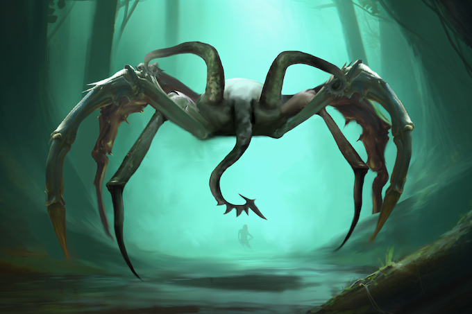 Creature.png