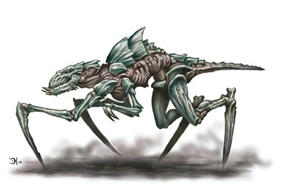 creature1.jpg