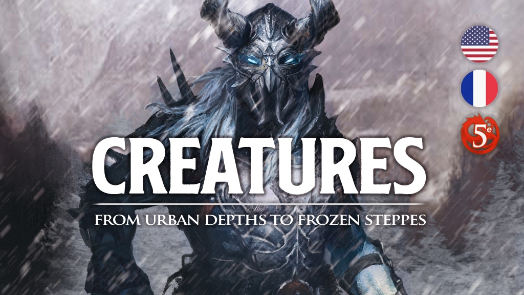 Creatures- Complete Monster Compendium for 5E.jpg